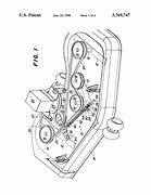Image result for Belt Drive Schematic Drawing