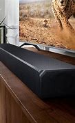 Image result for soundbar