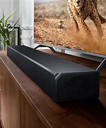 Image result for soundbar