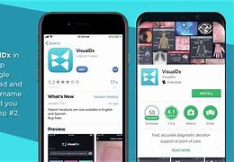 Image result for App Download Available