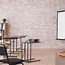 Image result for 100 Inch vs 150 Inch Projector Screen
