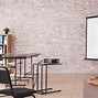 Image result for Projector Distance for 150 Inch Screen