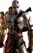 Image result for Kratos PNG Gowr