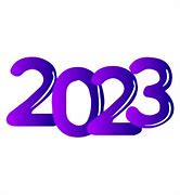 Image result for Font 2023 White