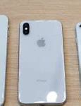 Image result for iPhone X Price in South Africa