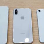 Image result for iPhone X Price in Bahrain
