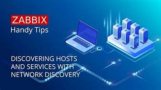 Image result for Discover Hosts On Network