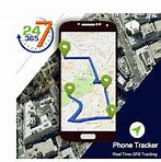 Image result for Lost Mobile Phone
