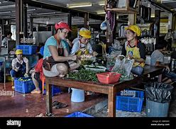 Image result for Thai Factory