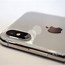 Image result for Apple iPhone X OLED