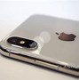 Image result for When Was the iPhone X Released
