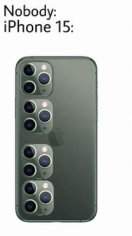 Image result for iPhone 15 What Are They Gonna Look Like
