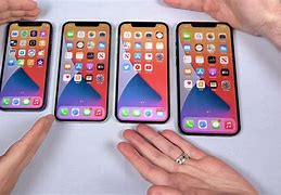 Image result for iPhone 15 Pro Max Size On Hand