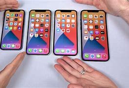 Image result for iPhone 58 in Hand