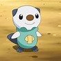 Image result for Cute Water Pokemon