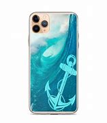 Image result for Ocean iPhone Case