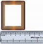 Image result for Metre Standard Units for Measuring Length