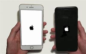 Image result for Speaker Phone On iPhone 8