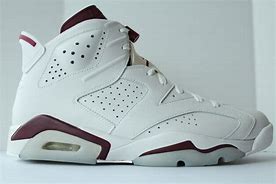 Image result for Original Jordan 6 Shoes