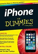 Image result for Iphone15 For Dummies
