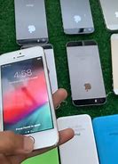 Image result for I Ohone 5S Price PTA