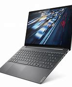Image result for Microphone On Lenovo Yoga
