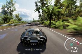 Image result for Forza Horizon 3 Best Cars