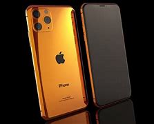 Image result for Black and Rose Gold Phone