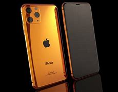 Image result for iPhone 11 Pro Mini Phone Rose Gold