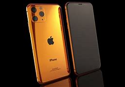 Image result for The iPhone 100 Pro Max