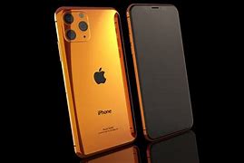 Image result for iPhone 16 Rose Gold