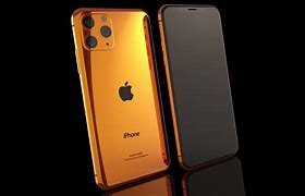 Image result for iPhone 11 Pro Max Rose Gold Weiße Hulle