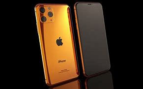 Image result for iPhone 11 Pro Rose Gold