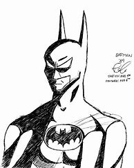 Image result for Batman 89 Costume