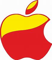 Image result for Apple Logo Printable