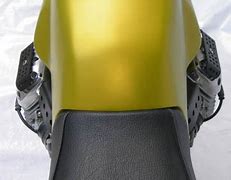 Image result for Moto Guzzi V7 Head Cover