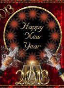 Image result for Happy New Year 2013 GIF