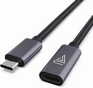 Image result for USBC to USB Port