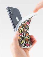 Image result for Phonecasse Sushi Painting Ideas