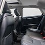 Image result for 2019 Ford Fusion Tintinum