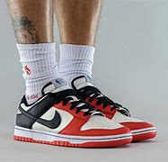 Image result for Nike SB Dunk NBA