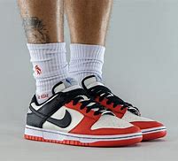 Image result for Nike SB Dunk NBA