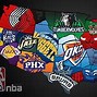Image result for NBA 2K13 Team Logos