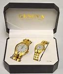 Image result for Geneva Quartz Men's Watches