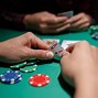 Image result for Playing Poker