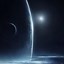 Image result for Sci-Fi Phone Wallpaper