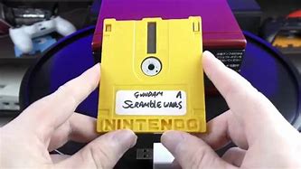 Image result for Famicom Dimensions