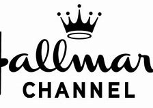Image result for Hallmark Channel Logo