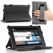 Image result for Cases for Nexus 7 Tablet