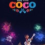 Image result for Disney Pixar Coco